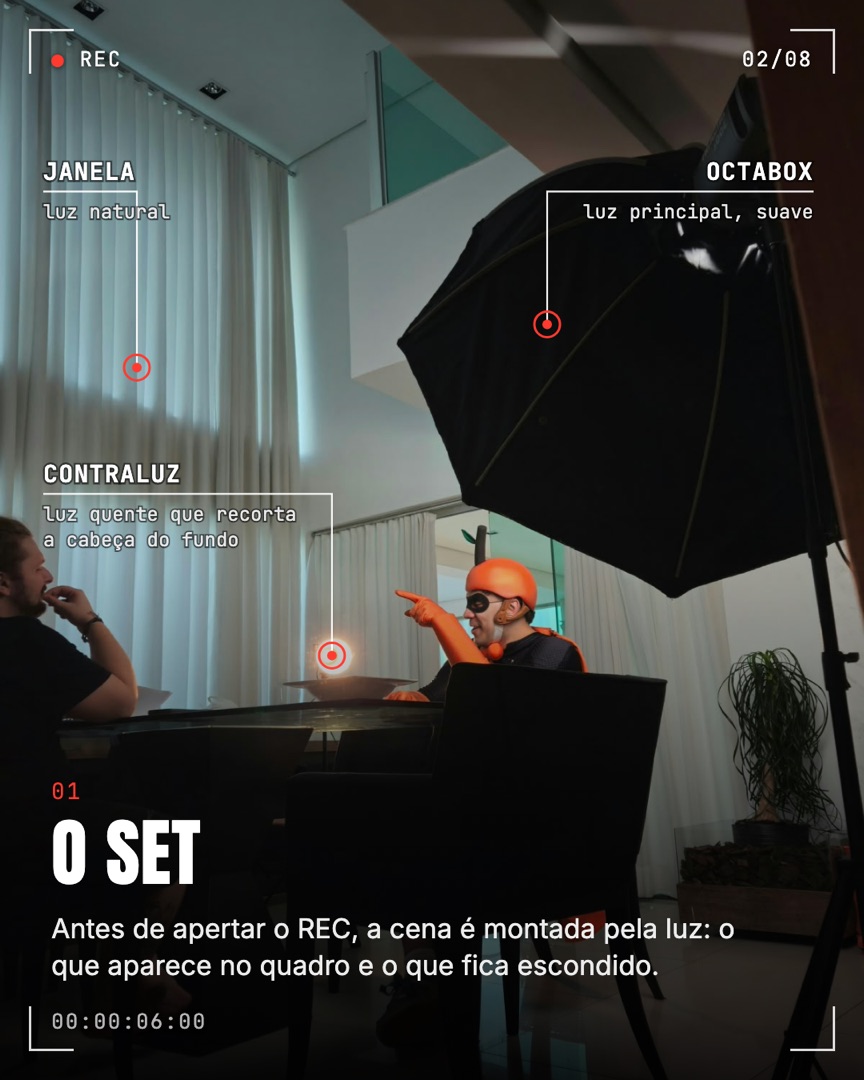 Luz