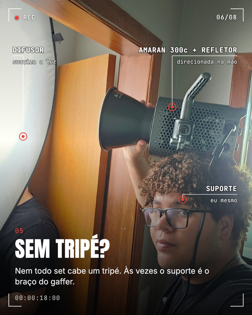 Luz