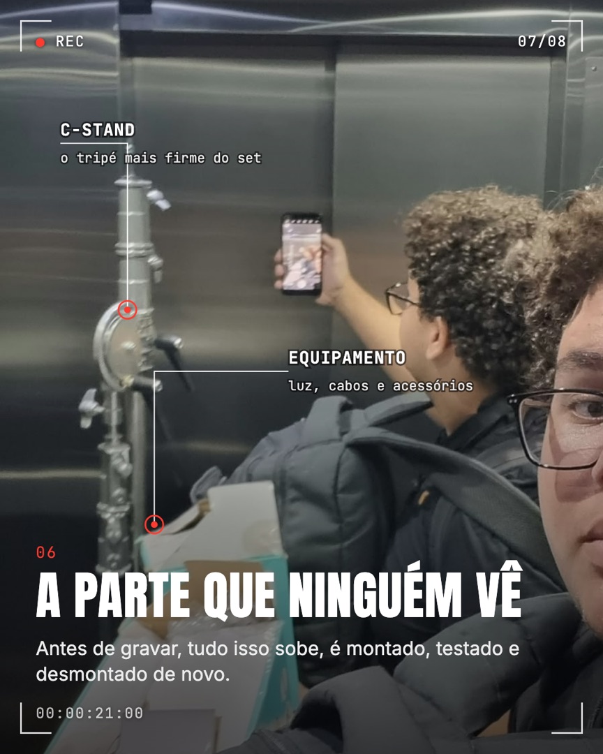 Luz