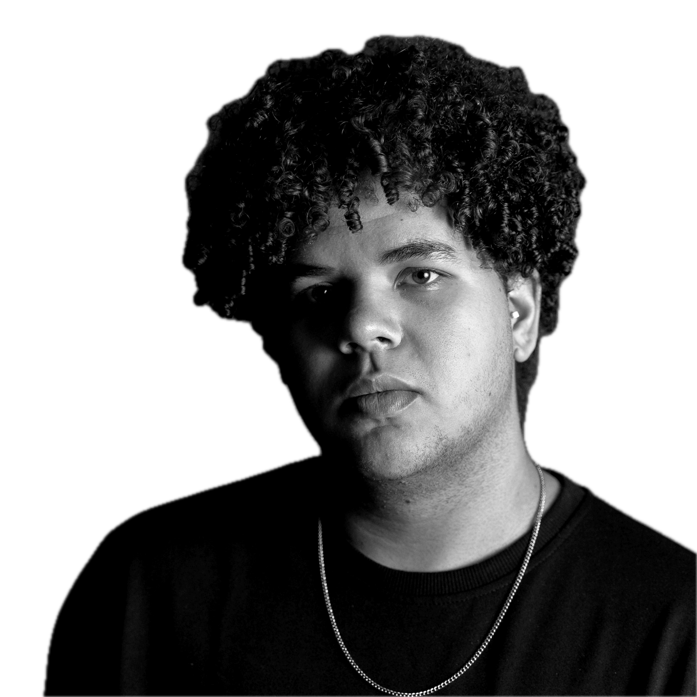 Luiz Gabriel