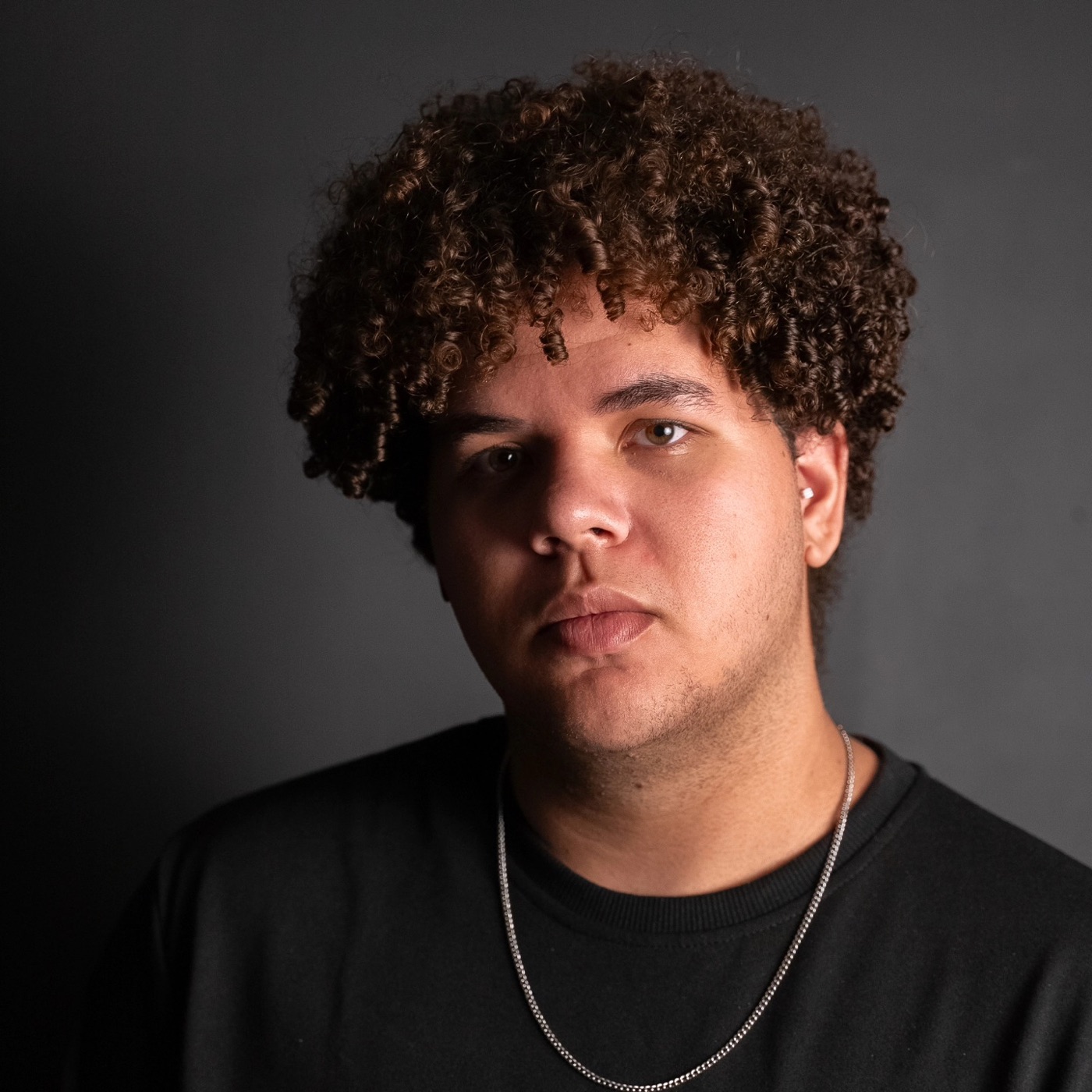 Luiz Gabriel